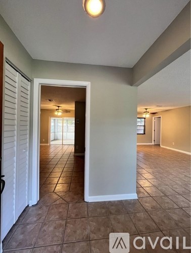 2224 Willow Tree Trail 2 Beds Apartment for Rent