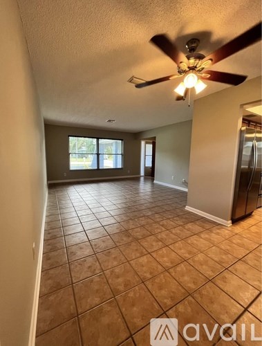 2224 Willow Tree Trail 2 Beds Apartment for Rent