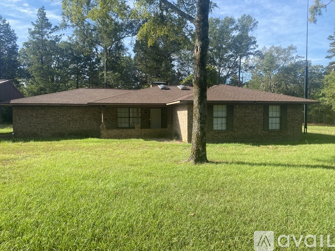 7715 State Highway 64 3 Beds Single Family Home for Rent - Photo gallery 1