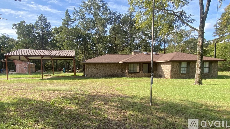 7715 State Highway 64 3 Beds Single Family Home for Rent - Photo gallery 2