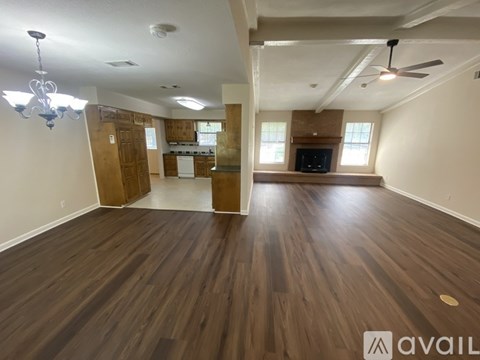 7715 State Highway 64 3 Beds Apartment for Rent