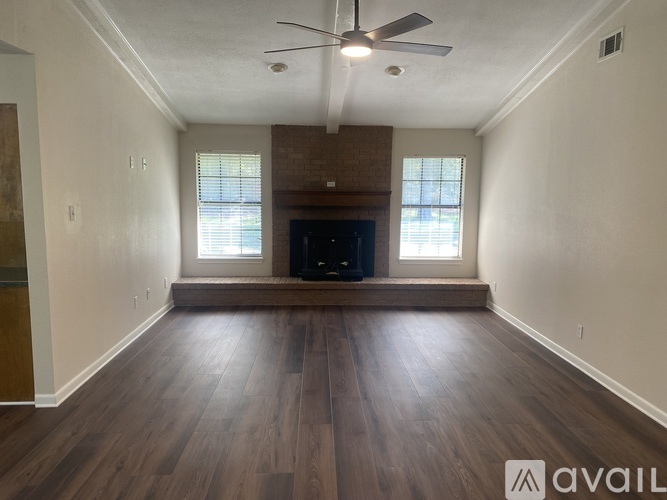 7715 State Highway 64 3 Beds Single Family Home for Rent - Photo gallery 4