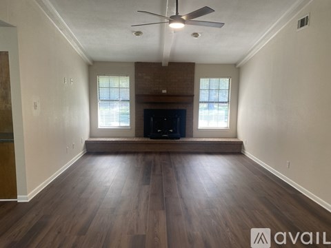 7715 State Highway 64 3 Beds Apartment for Rent
