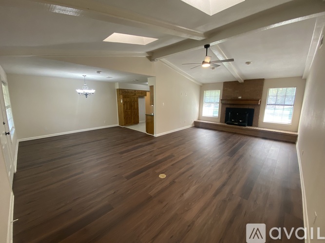 7715 State Highway 64 3 Beds Single Family Home for Rent - Photo gallery 5