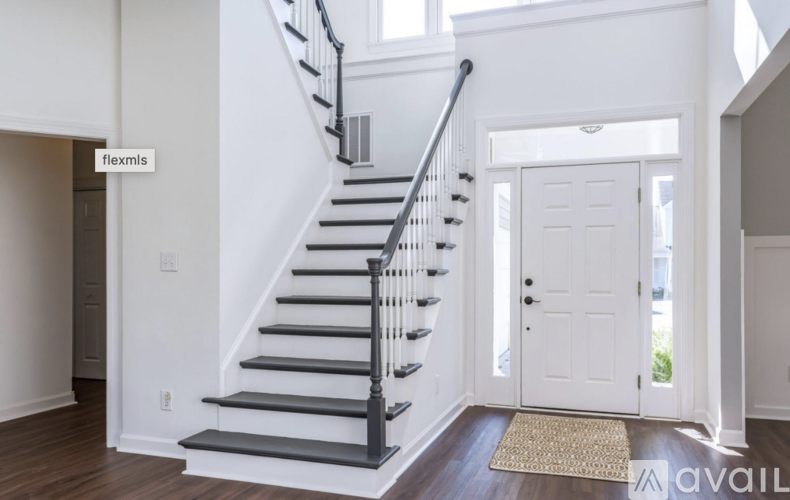 8505 Hammock Dunes Drive 3 Beds Single Family Home for Rent - Photo gallery 4