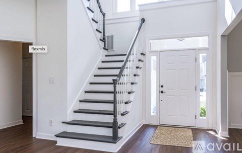 8505 Hammock Dunes Drive 3 Beds Apartment for Rent