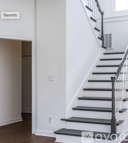 8505 Hammock Dunes Drive 3 Beds Single Family Home for Rent - Photo gallery 5