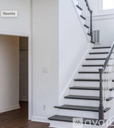 8505 Hammock Dunes Drive 3 Beds Apartment for Rent