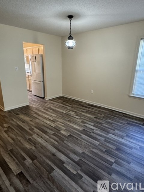505 Campsen Villa Court 2 Beds Apartment for Rent