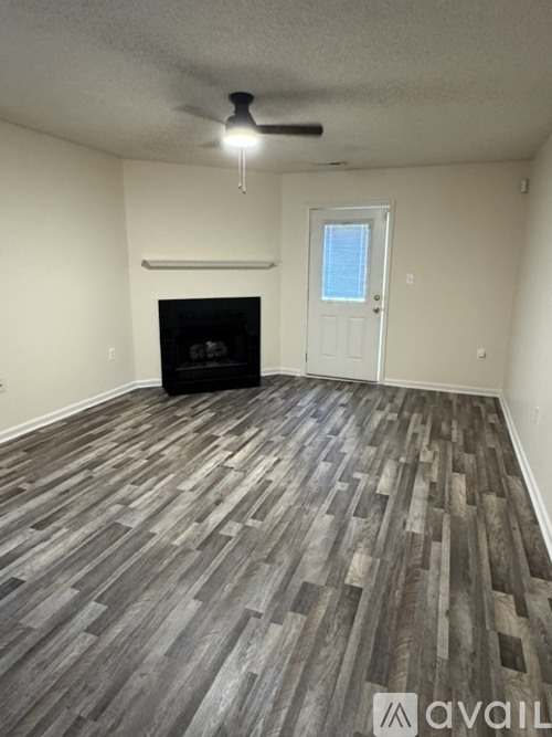 505 Campsen Villa Court 2 Beds Single Family Home for Rent - Photo gallery 4