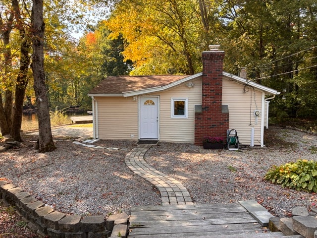 262 Plain St. 1 House for Rent - Photo gallery 2