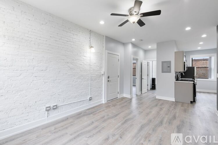 7624 N Eastlake Terrace 2 Beds Apartment for Rent - Photo gallery 2