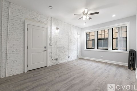 7620 N Eastlake Terrace 2 Beds Apartment for Rent