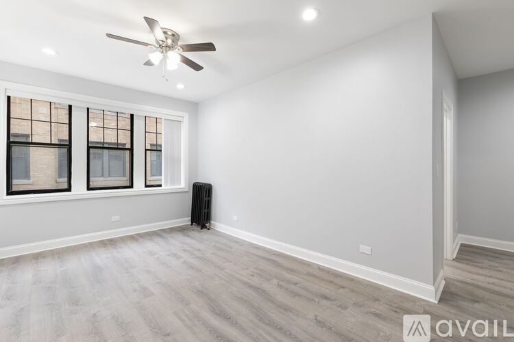 7620 N Eastlake Terrace 2 Beds Apartment for Rent - Photo gallery 3