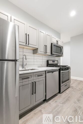 7620 N Eastlake Terrace 2 Beds Apartment for Rent - Photo gallery 5
