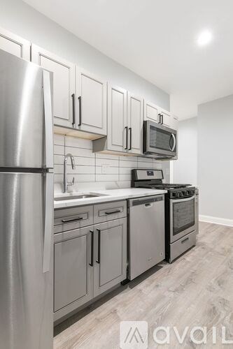 7620 N Eastlake Terrace 2 Beds Apartment for Rent