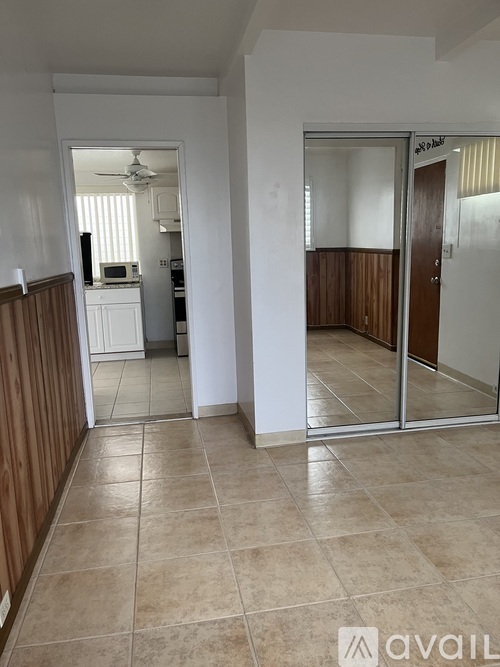 92 743 Helena Street 2 Beds Single Family Home for Rent - Photo gallery 1