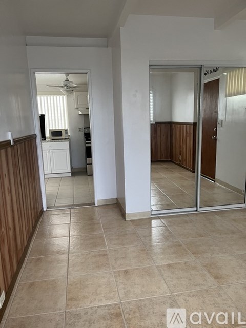 92 743 Helena Street 2 Beds Apartment for Rent