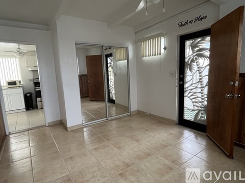 92 743 Helena Street 2 Beds Apartment for Rent