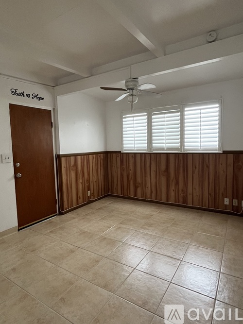 92 743 Helena Street 2 Beds Single Family Home for Rent - Photo gallery 3