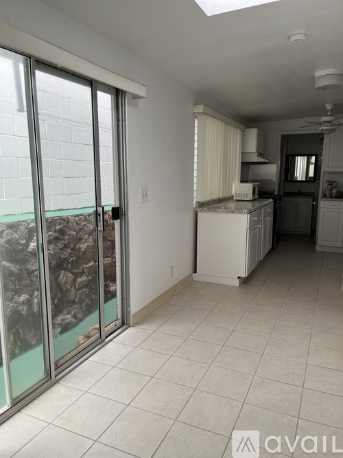 92 743 Helena Street 2 Beds Single Family Home for Rent - Photo gallery 4