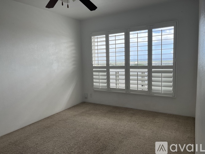 92 743 Helena Street 2 Beds Single Family Home for Rent - Photo gallery 5
