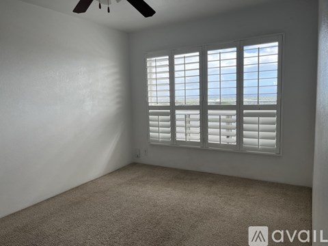92 743 Helena Street 2 Beds Apartment for Rent