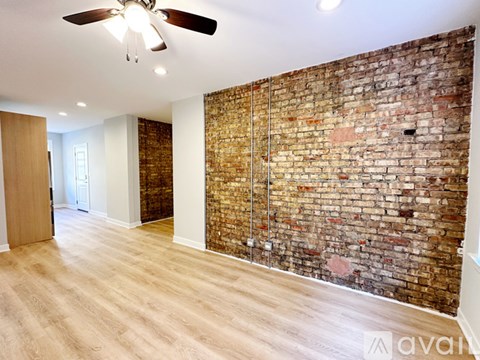 7387 N Damen Ave 2 Beds Apartment for Rent