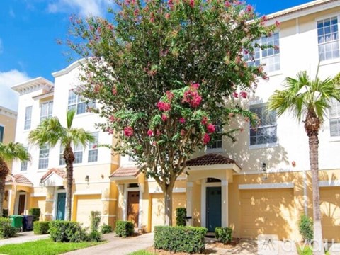 Gaspar Oaks Dr 3 Beds Apartment for Rent