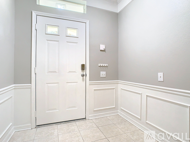 Gaspar Oaks Dr 3 Beds Townhouse for Rent - Photo gallery 2