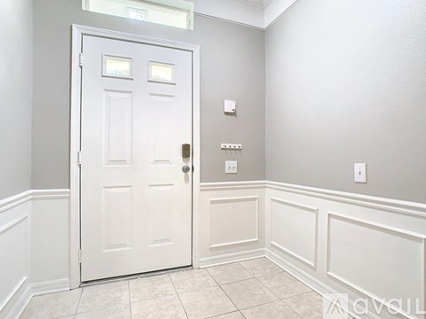 Gaspar Oaks Dr 3 Beds Apartment for Rent