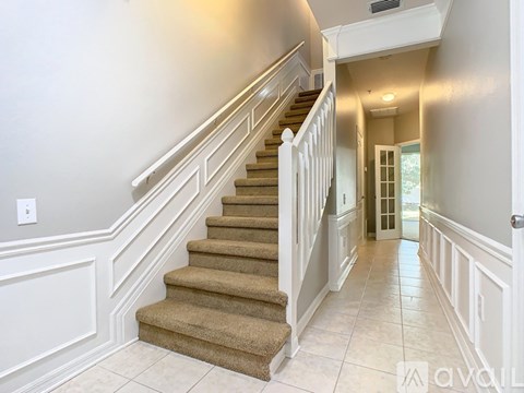 Gaspar Oaks Dr 3 Beds Apartment for Rent