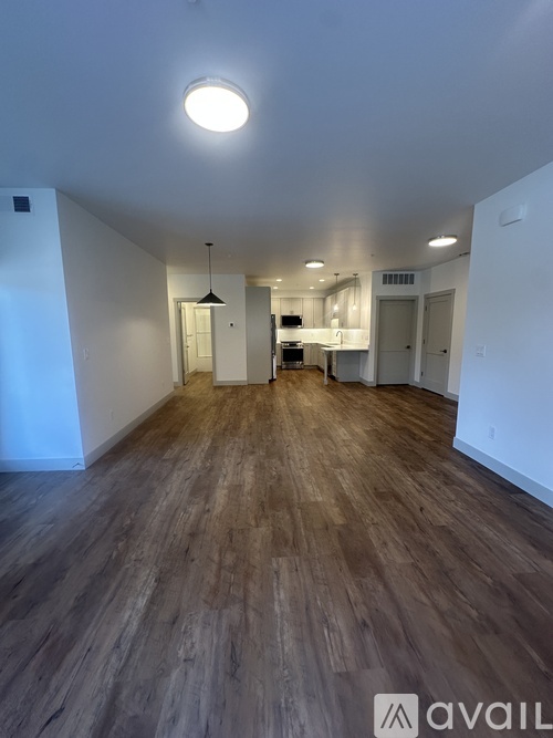 6223 Shiloh Avenue 2 Beds Apartment for Rent - Photo gallery 5