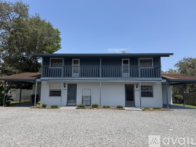 2768 Prism Point 2 Beds Townhouse for Rent - Photo gallery 1