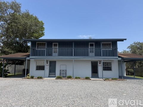 2768 Prism Point 2 Beds Apartment for Rent