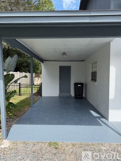 2768 Prism Point 2 Beds Apartment for Rent