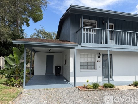 2768 Prism Point 2 Beds Apartment for Rent