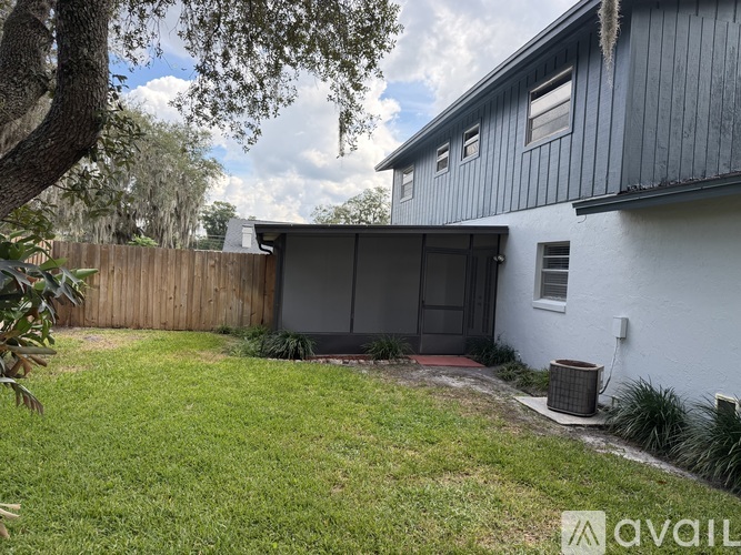 2768 Prism Point 2 Beds Townhouse for Rent - Photo gallery 5