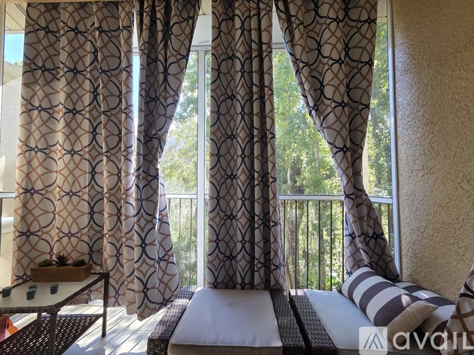 5125 Palm Springs Boulevard 1 Condo for Rent - Photo gallery 2