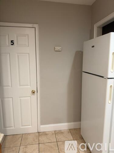 2018 Winford Road 5 Beds Single Family Home for Rent - Photo gallery 1
