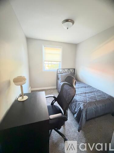 2018 Winford Road 5 Beds Single Family Home for Rent - Photo gallery 4