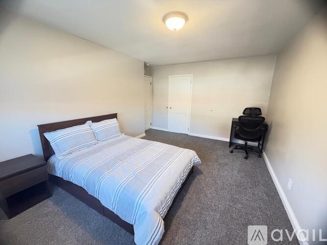2018 Winford Road 5 Beds Single Family Home for Rent - Photo gallery 5