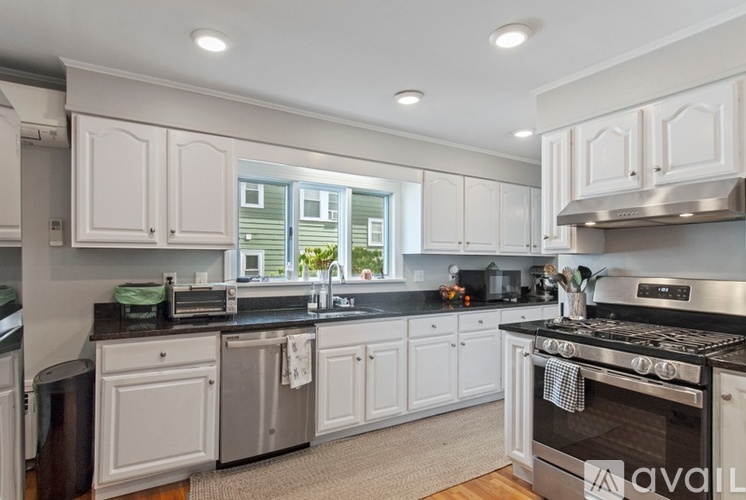 186 Palmer St 2 Beds Apartment for Rent - Photo gallery 1