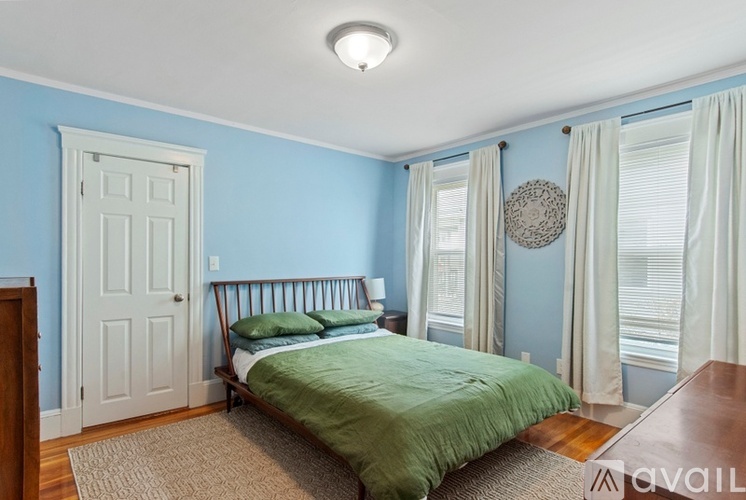 186 Palmer St 2 Beds Apartment for Rent - Photo gallery 5