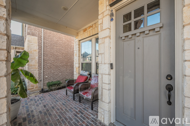 1279 Ocean Breeze Drive 3 Beds Single Family Home for Rent - Photo gallery 2