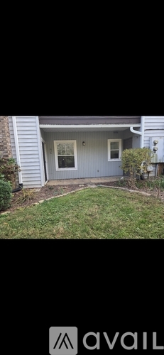 4011 Whirlaway Ct 2 Beds Apartment for Rent - Photo gallery 1