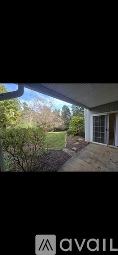 4011 Whirlaway Ct 2 Beds Apartment for Rent
