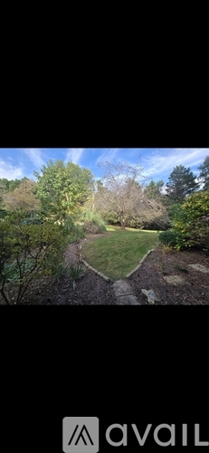 4011 Whirlaway Ct 2 Beds Apartment for Rent - Photo gallery 2