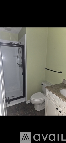 4011 Whirlaway Ct 2 Beds Apartment for Rent - Photo gallery 3