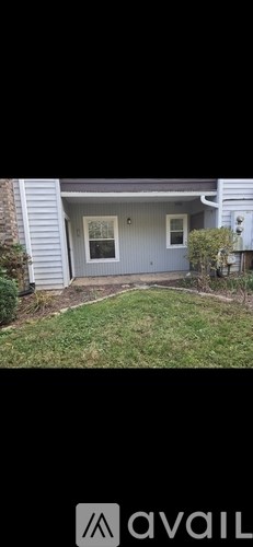 4011 Whirlaway Ct 2 Beds Apartment for Rent
